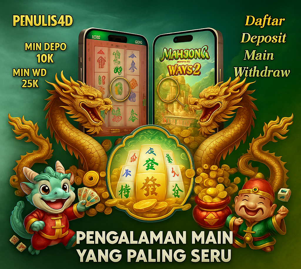 PENULIS4D