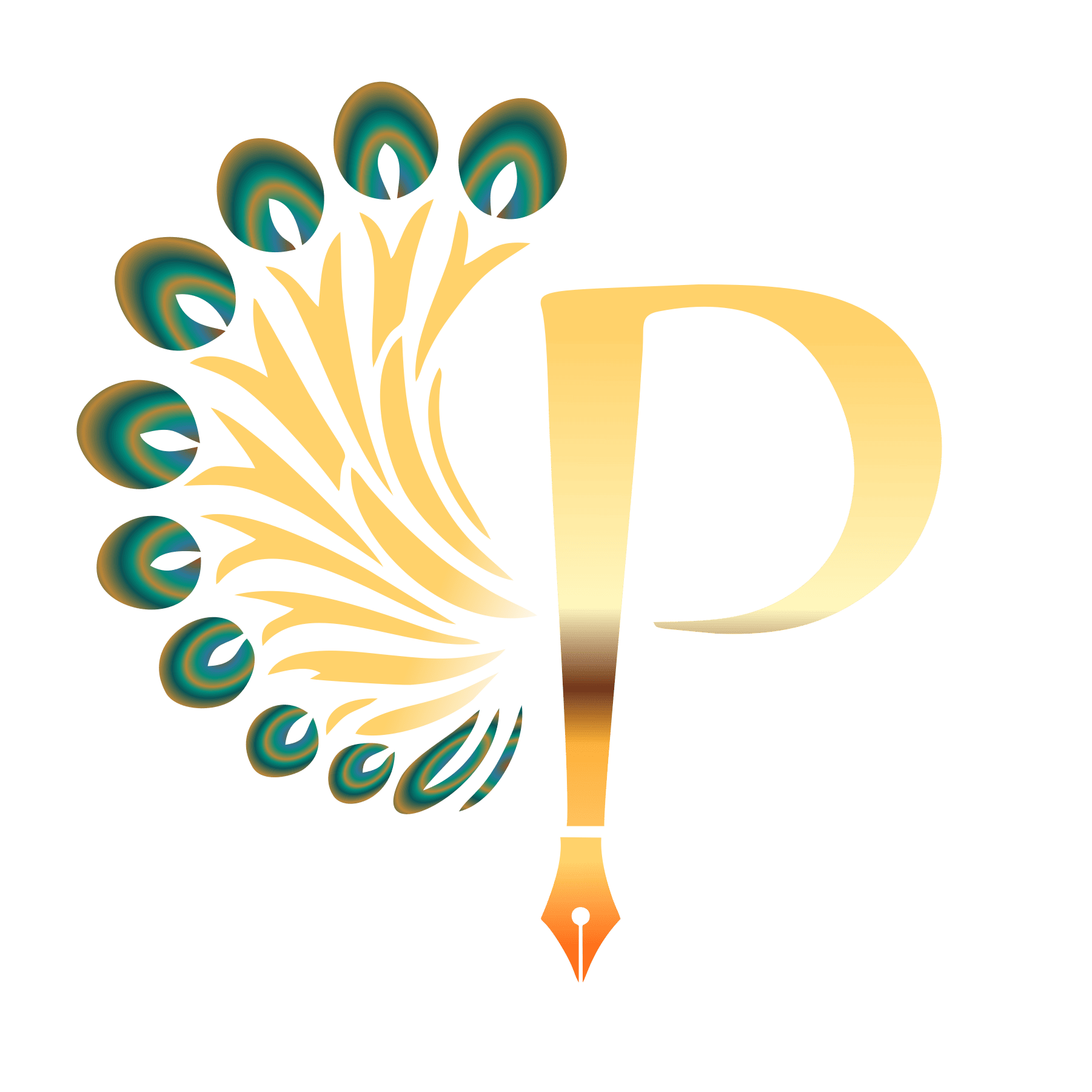 PENULIS4D